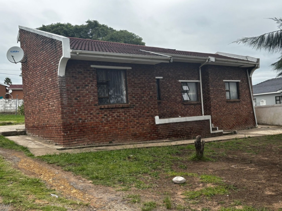 3 Bedroom Property for Sale in Amatola View Eastern Cape